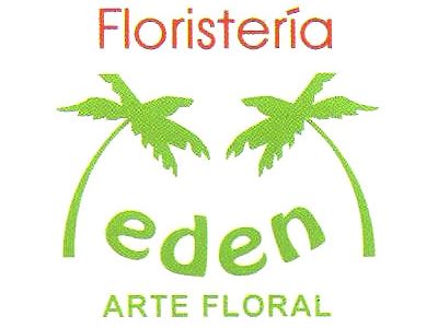 coronasfunerariasonline